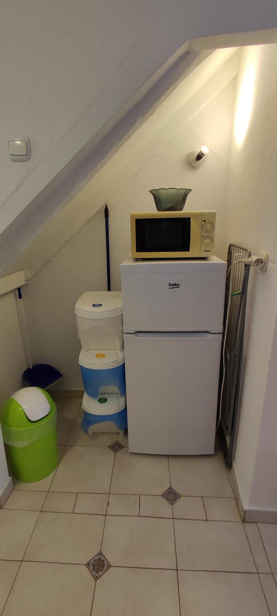 Guesthouse Palma Mali Lošinj Extérieur photo